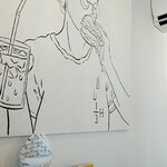 1/3 HAMBURGER FACTORY - 