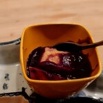 馬車道 大かわ - 