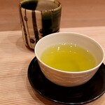 馬車道 大かわ - 