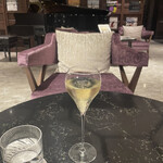 マグダレーナ - 