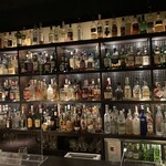bar SolaS - 