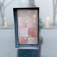 焼鳥 市松 - 