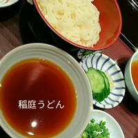 天ぷら ひさご - 