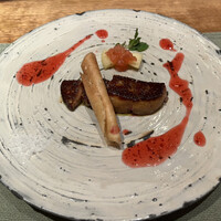 鉄板焼 かいか - 