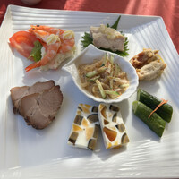 東天閣 神戸本店 - 