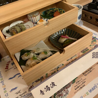 青の舎 - 