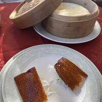 東天閣 神戸本店 - 