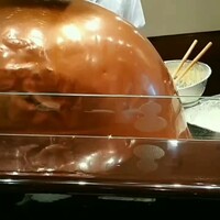 天ぷら ひさご - 