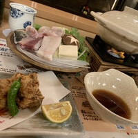 青の舎 - 