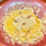 イチリン ハナレ - 