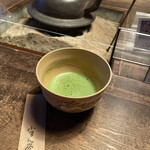 小万茶屋 - 