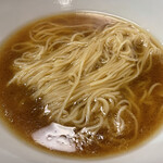 セブンイレブン - 