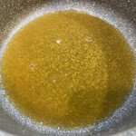 セブンイレブン - 