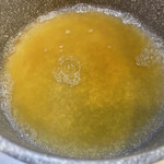 セブンイレブン - 