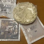 セブンイレブン - 