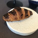 プレゼンテ スギ - クロワッサン