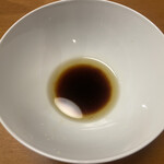 セブンイレブン - 