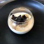 プレゼンテ スギ - トラフグのフランで溺れたい