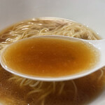 セブンイレブン - 