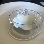 プレゼンテ スギ - エラーアイス