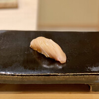 鮨 十兵衛 - 