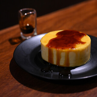 自家焙煎珈琲みじんこ_1