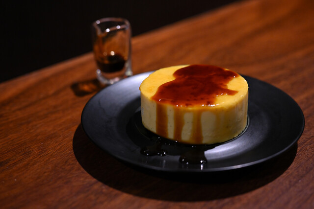 Jikaseibaisen Coffee Mijinko photo 2