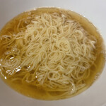 セブンイレブン - 