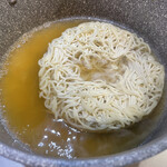 セブンイレブン - 