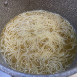 セブンイレブン - 