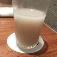 焼肉 ちゃんぷ 吉祥寺店 - 