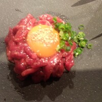 焼肉 ちゃんぷ 吉祥寺店 - 