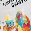 フォンタナ ジェラート