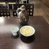 釜あげうどん 長田 in 香の香