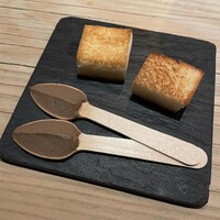 中目黒 いぐち 恵比寿店 - 