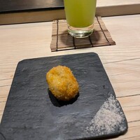 中目黒 いぐち 恵比寿店 - 