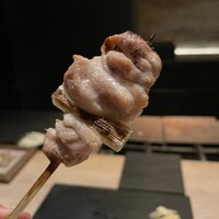 中目黒 いぐち 恵比寿店 - 