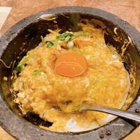 侘家古暦堂 祇園花見小路本店 - 