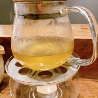 侘家古暦堂 祇園花見小路本店 - 