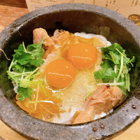 侘家古暦堂 祇園花見小路本店 - 