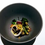 ラ クレリエール - 