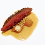 ラ クレリエール - 