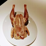 ラ クレリエール - 