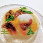 ラ クレリエール - 