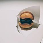 ラ クレリエール - 