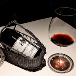 ラ クレリエール - 