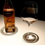 ラ クレリエール - 