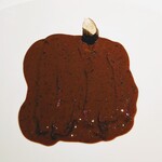 ラ クレリエール - 