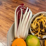 ラ クレリエール - 