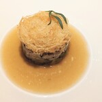 ラ クレリエール - 